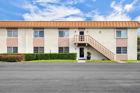 9 NE 19th Court Wilton Manors FL 33305