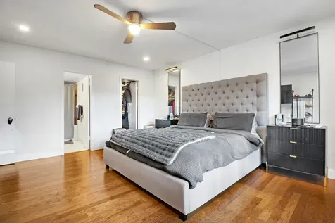 9 NE 19th Court Wilton Manors FL 33305