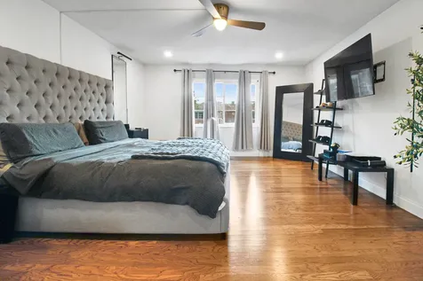 9 NE 19th Court Wilton Manors FL 33305