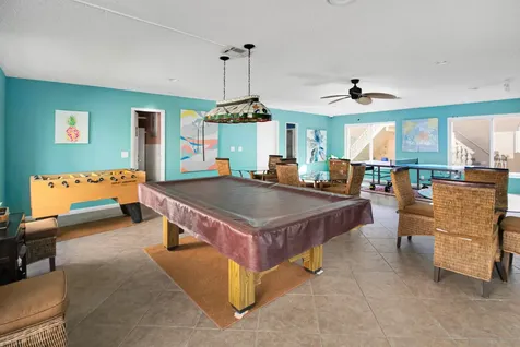 9 NE 19th Court Wilton Manors FL 33305