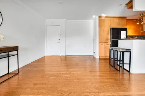 9 NE 19th Court Wilton Manors FL 33305