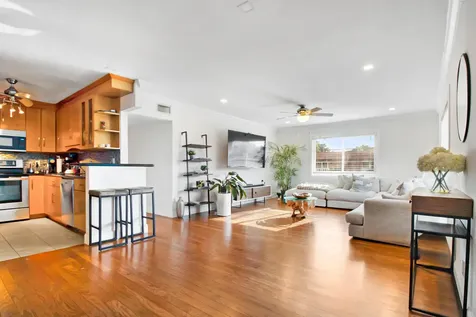 9 NE 19th Court Wilton Manors FL 33305