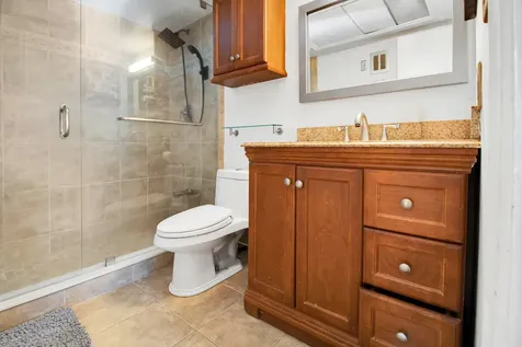 9 NE 19th Court Wilton Manors FL 33305