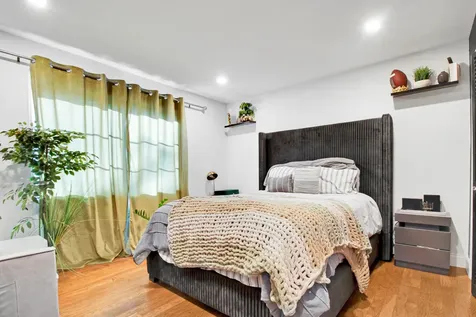 9 NE 19th Court Wilton Manors FL 33305