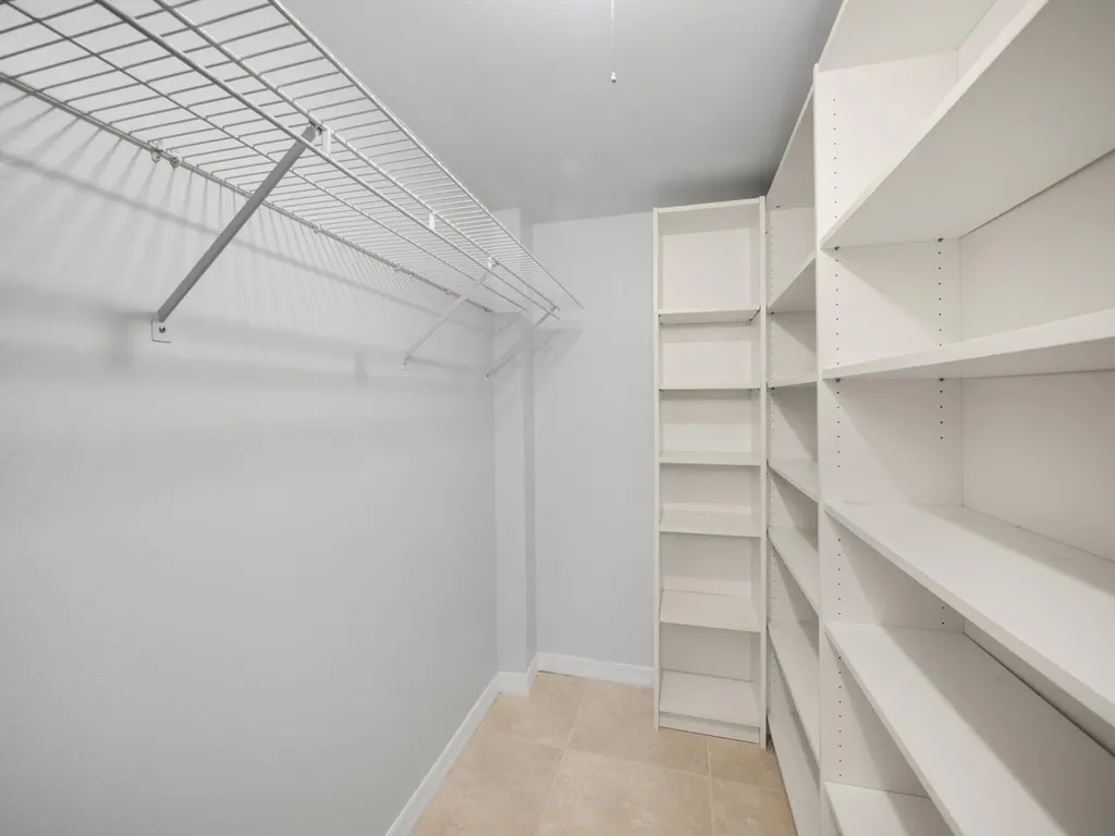 1262 Sugar Sands Boulevard West Palm Beach FL 33404