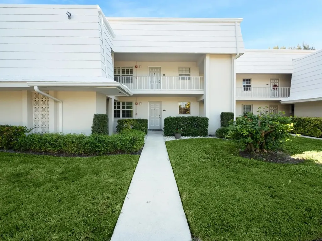 1262 Sugar Sands Boulevard West Palm Beach FL 33404