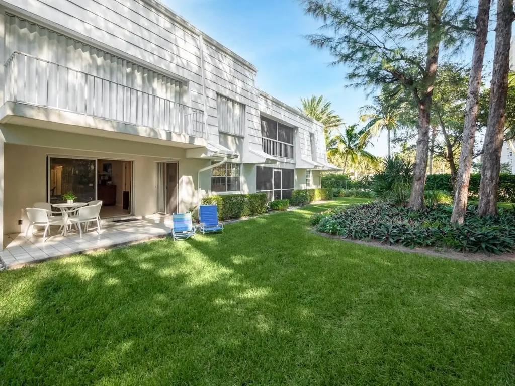1262 Sugar Sands Boulevard West Palm Beach FL 33404