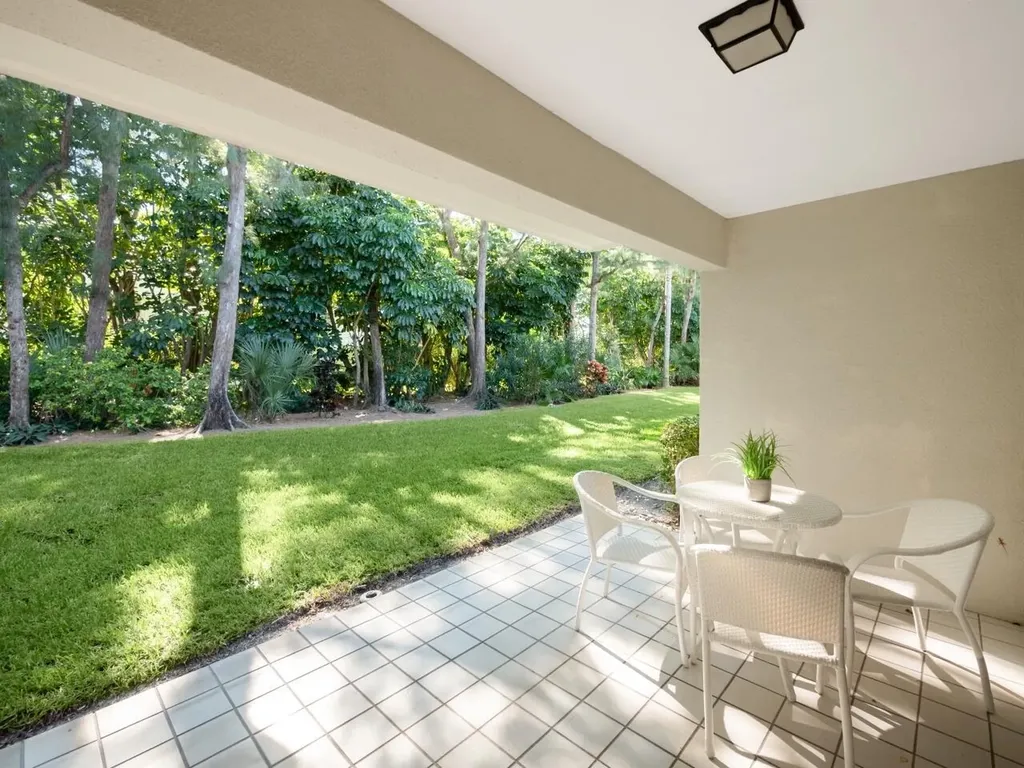 1262 Sugar Sands Boulevard West Palm Beach FL 33404