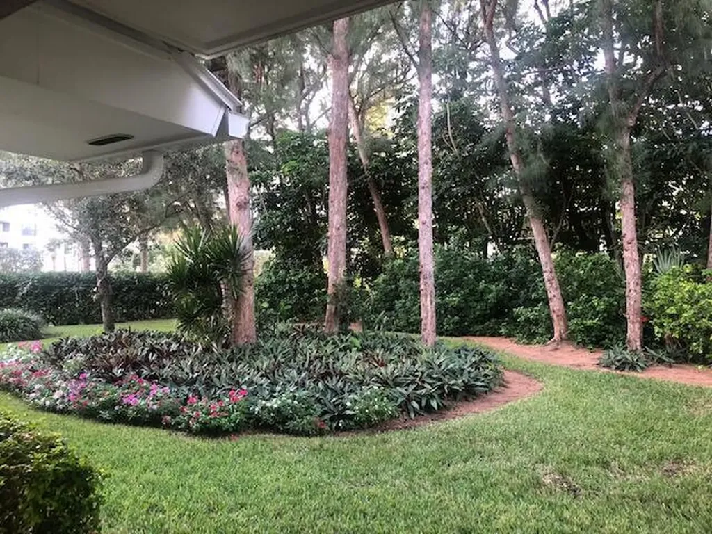 1262 Sugar Sands Boulevard West Palm Beach FL 33404