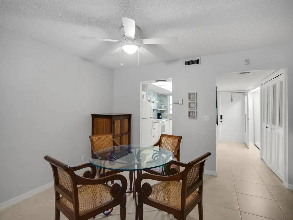 1262 Sugar Sands Boulevard West Palm Beach FL 33404