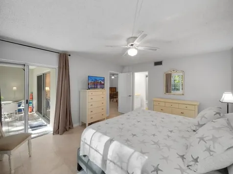 1262 Sugar Sands Boulevard West Palm Beach FL 33404