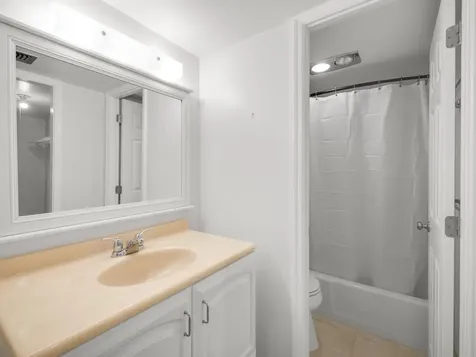 1262 Sugar Sands Boulevard West Palm Beach FL 33404