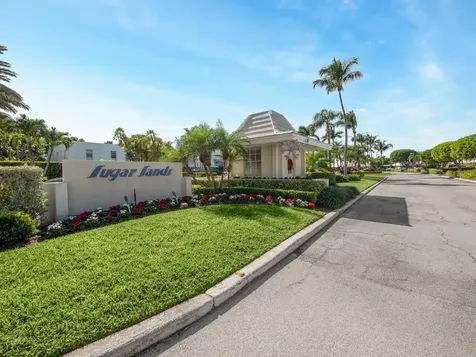 1262 Sugar Sands Boulevard West Palm Beach FL 33404