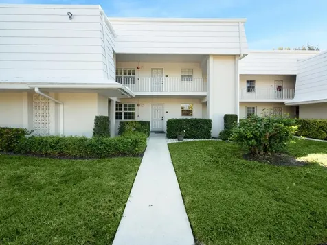 1262 Sugar Sands Boulevard West Palm Beach FL 33404