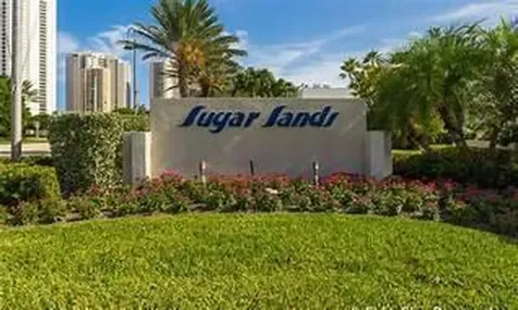 1262 Sugar Sands Boulevard West Palm Beach FL 33404