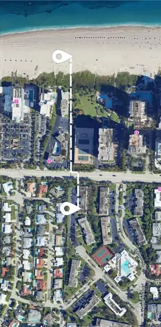 1262 Sugar Sands Boulevard West Palm Beach FL 33404