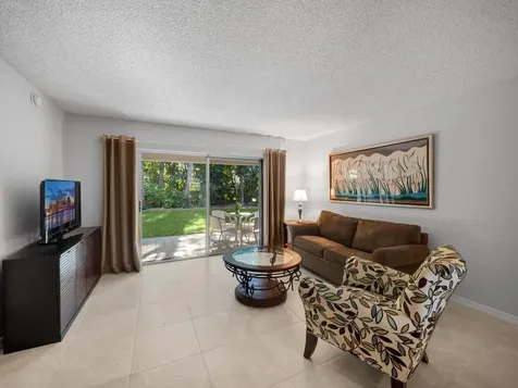 1262 Sugar Sands Boulevard West Palm Beach FL 33404