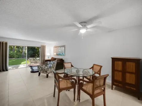 1262 Sugar Sands Boulevard West Palm Beach FL 33404