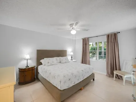 1262 Sugar Sands Boulevard West Palm Beach FL 33404