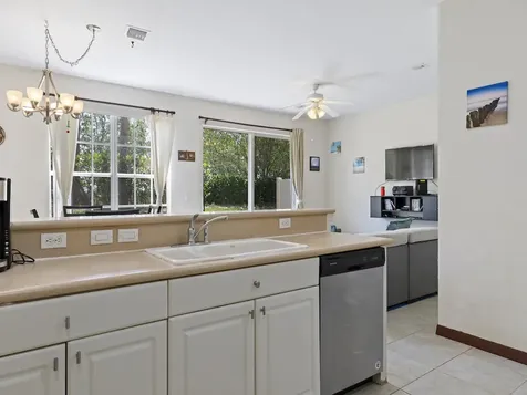 9945 E Villa Circle Vero Beach FL 32966