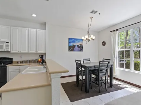 9945 E Villa Circle Vero Beach FL 32966