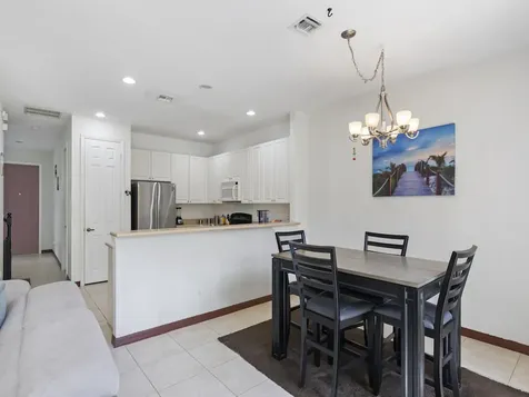 9945 E Villa Circle Vero Beach FL 32966