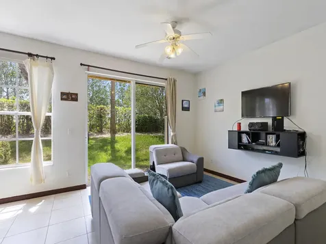 9945 E Villa Circle Vero Beach FL 32966