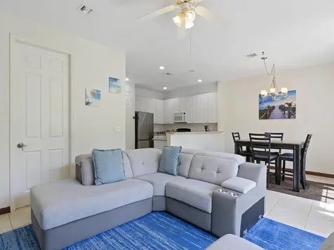 9945 E Villa Circle Vero Beach FL 32966