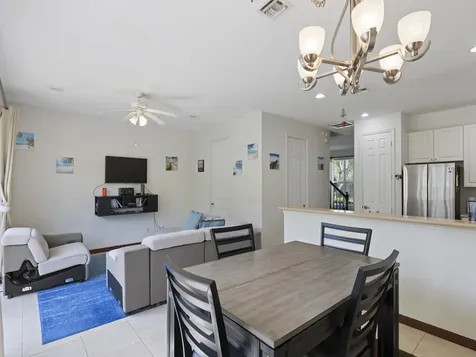 9945 E Villa Circle Vero Beach FL 32966
