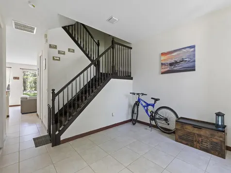 9945 E Villa Circle Vero Beach FL 32966