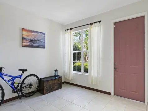 9945 E Villa Circle Vero Beach FL 32966