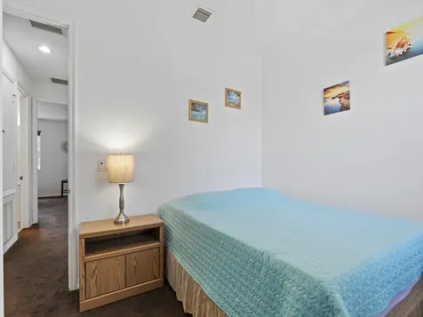9945 E Villa Circle Vero Beach FL 32966