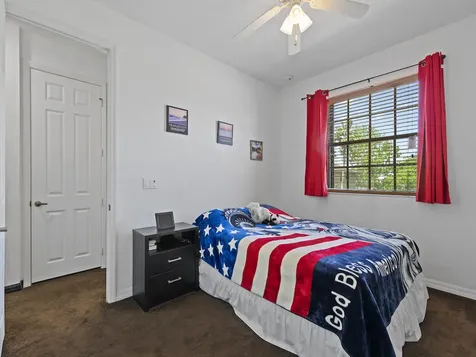 9945 E Villa Circle Vero Beach FL 32966