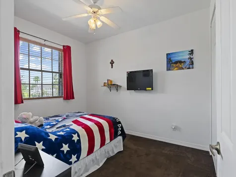 9945 E Villa Circle Vero Beach FL 32966