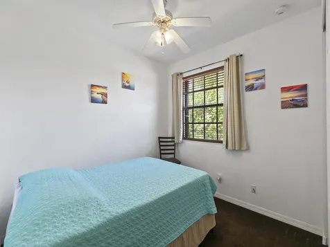 9945 E Villa Circle Vero Beach FL 32966