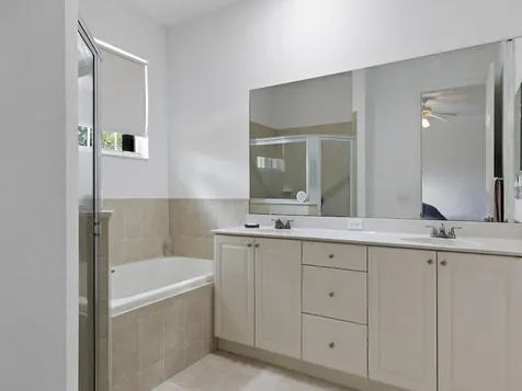 9945 E Villa Circle Vero Beach FL 32966