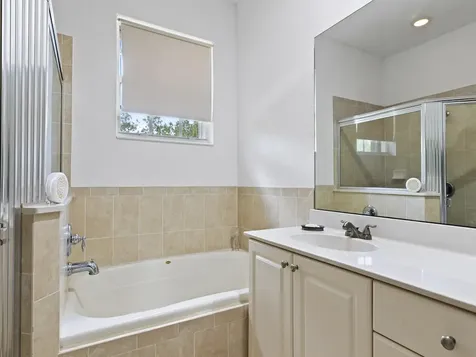 9945 E Villa Circle Vero Beach FL 32966