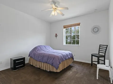 9945 E Villa Circle Vero Beach FL 32966
