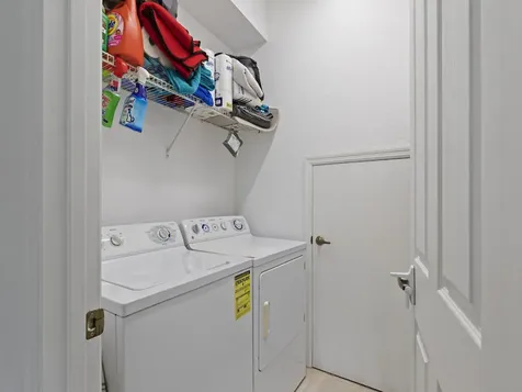 9945 E Villa Circle Vero Beach FL 32966