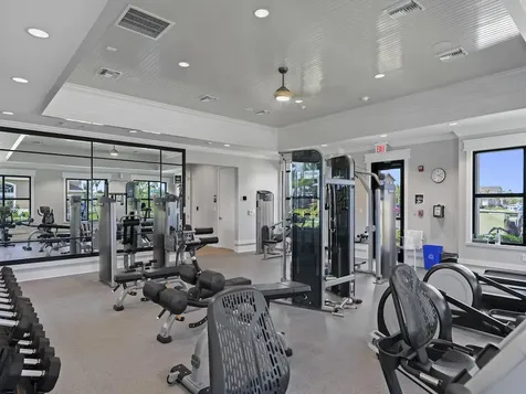 9945 E Villa Circle Vero Beach FL 32966