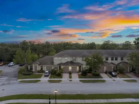 9945 E Villa Circle Vero Beach FL 32966