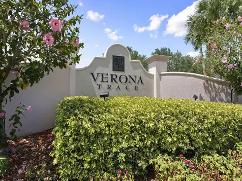 9945 E Villa Circle Vero Beach FL 32966