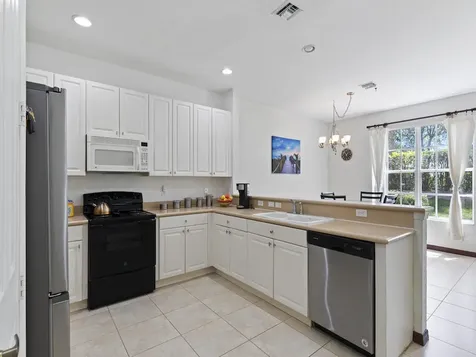 9945 E Villa Circle Vero Beach FL 32966