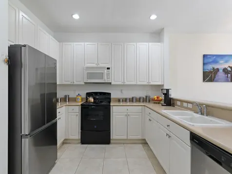 9945 E Villa Circle Vero Beach FL 32966