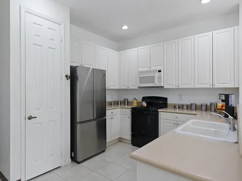 9945 E Villa Circle Vero Beach FL 32966