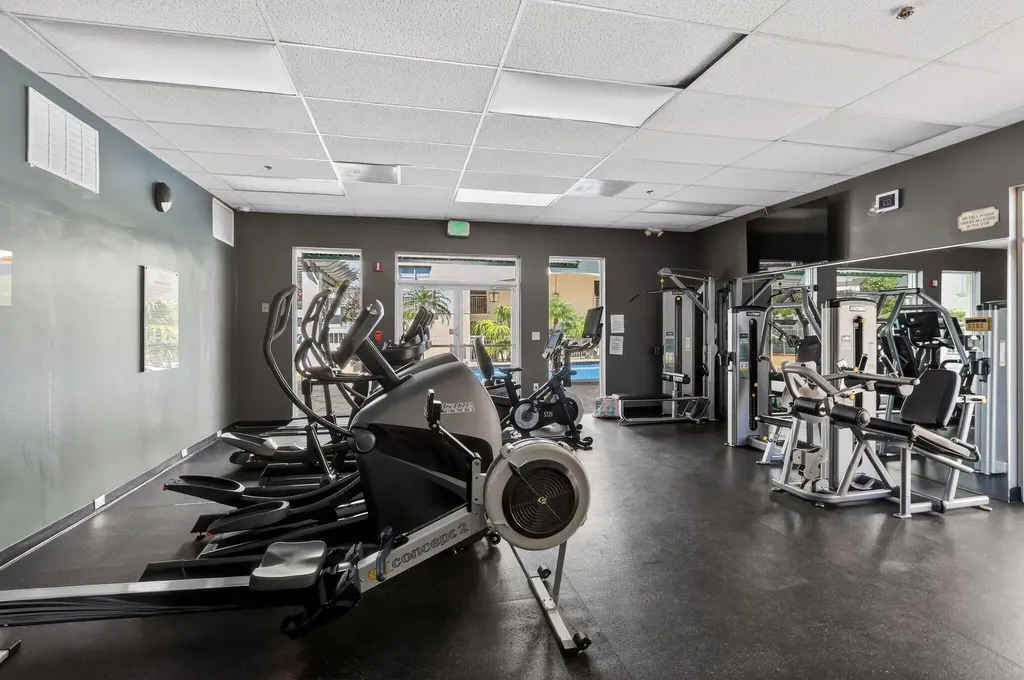 120 Jefferson Avenue Miami Beach FL 33139