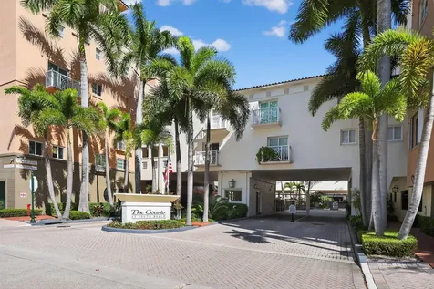 120 Jefferson Avenue Miami Beach FL 33139