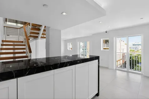 120 Jefferson Avenue Miami Beach FL 33139