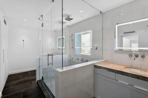 120 Jefferson Avenue Miami Beach FL 33139