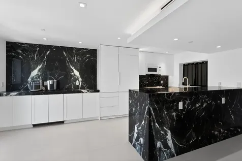 120 Jefferson Avenue Miami Beach FL 33139